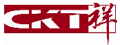 ckt Logo