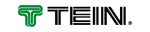 TEIN Logo