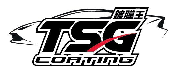 tsg Logo